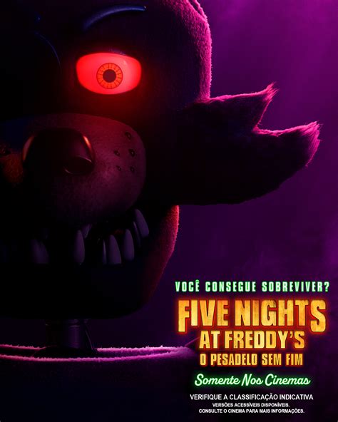 five nights at freddy pornhub|Five Nights at Freddy's Wiki .